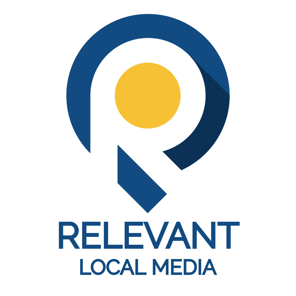 Relevant Local Media